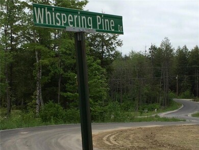 10 Whispering Pines Dr unit Lot 8, Poland, ME 04274 - photo 2