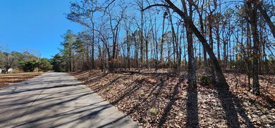 Lot 19 Ridgecrest Ct (2)
