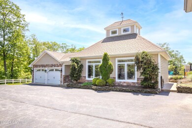 1744 Walbash Rd, Mifflinburg, PA 17844 - photo 4