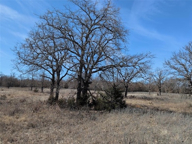 View of nature with a rural view