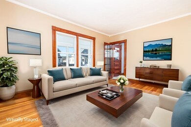 17 Warren St, Ludlow, MA 01056 - photo 5