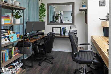 7151 E Finger Lake Ave, Palmer, AK 99645 - photo 6