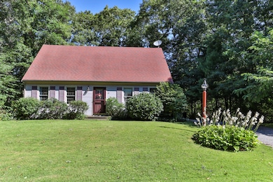 14 Westwind Cir, Sandwich, MA 02563 - photo 2