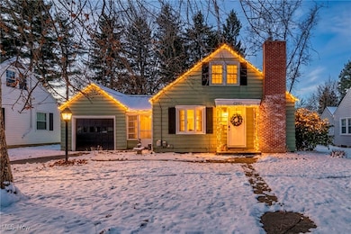 2014 Fisher Dr, Wooster, OH 44691 - photo 3