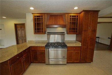 1813 Red Oak Dr, Franklin, IN 46131 - photo 4