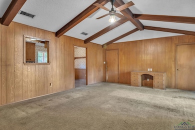 1005 Sequoyah Ln, Longview, TX 75605 - photo 7