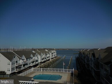 315 Red Head Way unit D, Havre de Grace, MD 21078 - photo 4