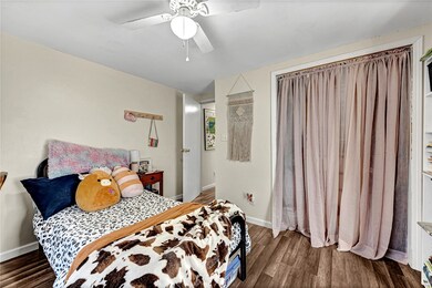 2135 Lacy Dr, Fayetteville, AR 72701 - photo 3