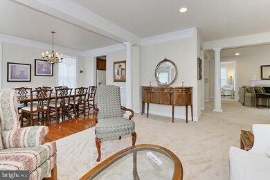 4973 Marshall Crown Rd, Centreville, VA 20120 - photo 5