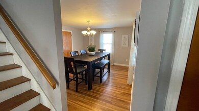 15 Ernest Ave, Worcester, MA 01604 - photo 4