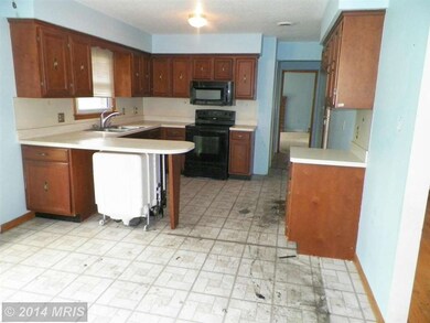 19 Hetzer Dr, Bunker Hill, WV 25413 - photo 2