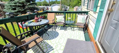 11 Columbia Ave, Orange, MA 01364 - photo 2