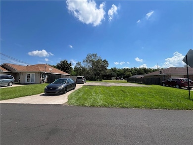 224 E 12th Street Extension, Reserve, LA 70084 - photo 4