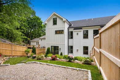 38 Cassidy Park unit 38, Greenwich, CT 06830 - photo 5