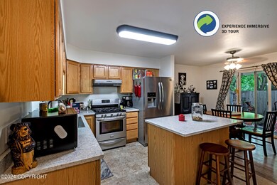 8395 Duben Ave, Anchorage AK (4)