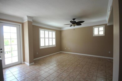 146 Aragon Way unit 101, Jupiter, FL 33458 - photo 4