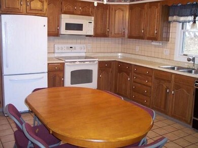 41 New Jersey St, Millinocket, ME 04462 - photo 7