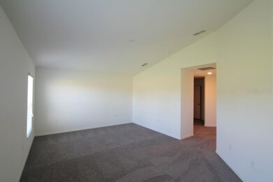 409 Pinecrest Loop, Davenport, FL 33837 - photo 6