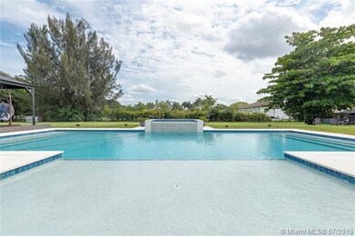 19100 SW 56th St, Southwest Ranches, FL 33332 - photo 3