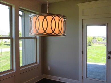 21226 W 59th Terrace, Shawnee, KS 66218 - photo 5