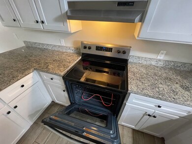 3005 E Price St unit 4, Laredo, TX 78043 - photo 7