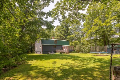 5-53 Oldfields 2