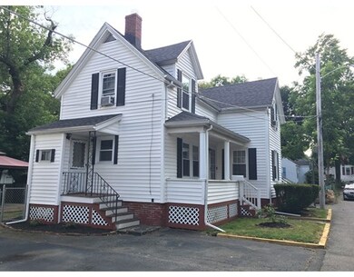 8 Oleary Place, Lynn, MA 01905 - photo 4