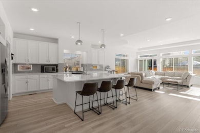 26268 E 3rd Ave, Aurora, CO 80018 - photo 7