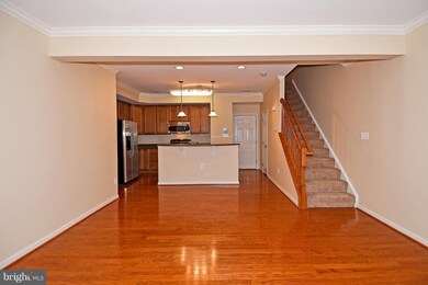 2711 Sheffield Hill Way, Woodbridge, VA 22191 - photo 7