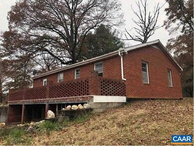 4543 Advance Mills Rd, Earlysville, VA 22936 - photo 2