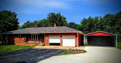 IMG_20210623_103719234_2