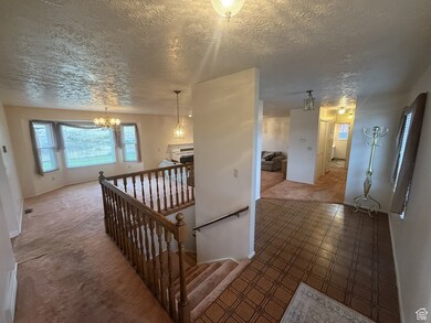 205 W 200 S, Redmond, UT 84652 - photo 3