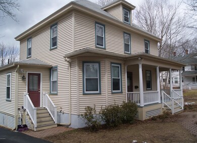 7 Fairview Ave, Lenox, MA 01240 - photo 2