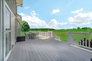 18415 Nutmeg Rd, Argos, IN 46501 - photo 5