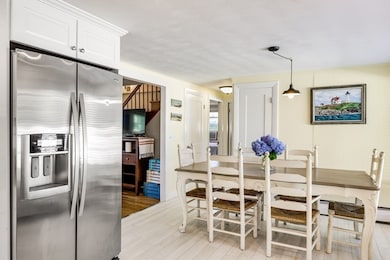 8 Eldona Ave, Falmouth, MA 02540 - photo 7