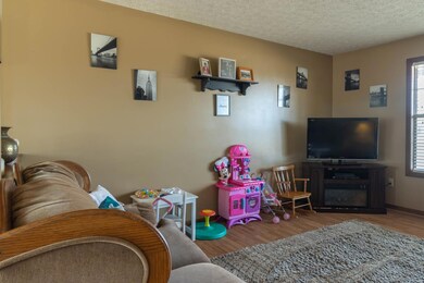 13460 Highway D, Dixon, MO 65459 - photo 4