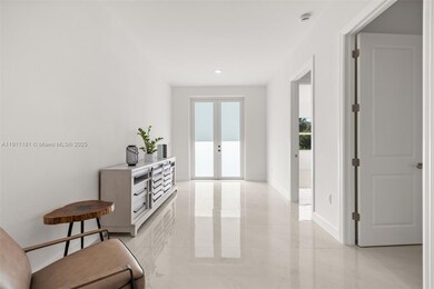 2170 Barbados Ave, Fort Myers, FL 33905 - photo 3