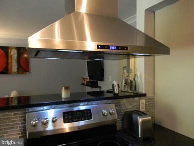 2259 Castle Rock Square unit 2B, Reston, VA 20191 - photo 4