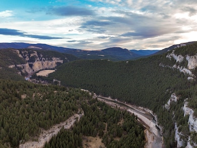 Nhn Two Creeks Rd, White Sulphur Springs, MT 59645 - photo 5