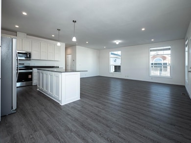 5130 County Road 99w unit 43, Dunnigan, CA 95937 - photo 7