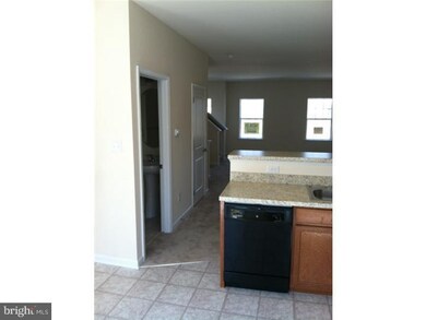 513 Boxwood Ln unit 79, Woodbury, NJ 08096 - photo 5