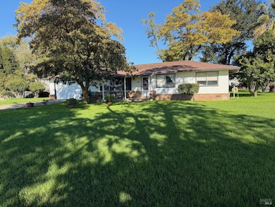 9110 Pedrick Rd, Dixon, CA 95620 - photo 3