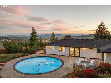 11313 SE Lenore St, Happy Valley, OR 97086 - photo 3