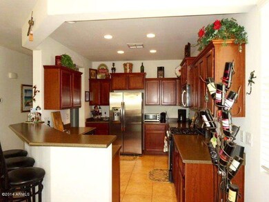 Kitchen 3