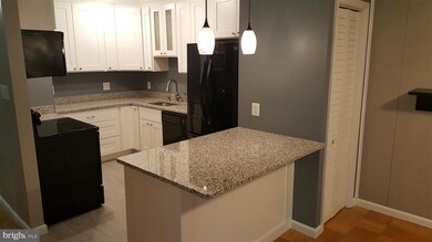 201 N Emory Dr unit 11, Sterling, VA 20164 - photo 2