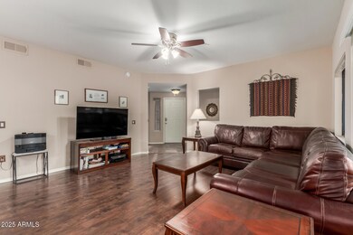 15225 N 100th St unit 1209, Scottsdale, AZ 85260 - photo 5