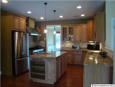 1760 Camden Ave, Whiting, NJ 08759 - photo 3