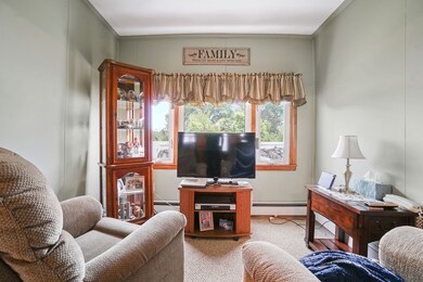 47 Beaver St, Lowell, MA 01850 - photo 7