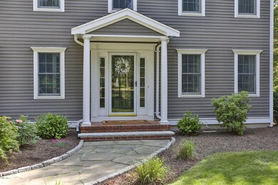 4 Fairview Ln, Plymouth, MA 02360 - photo 5