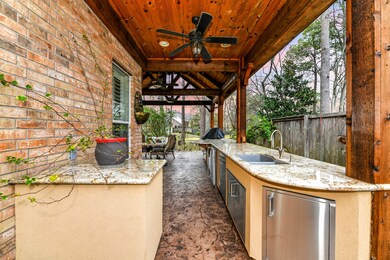 7531 Oak Fern, Houston, TX 77040 - photo 6